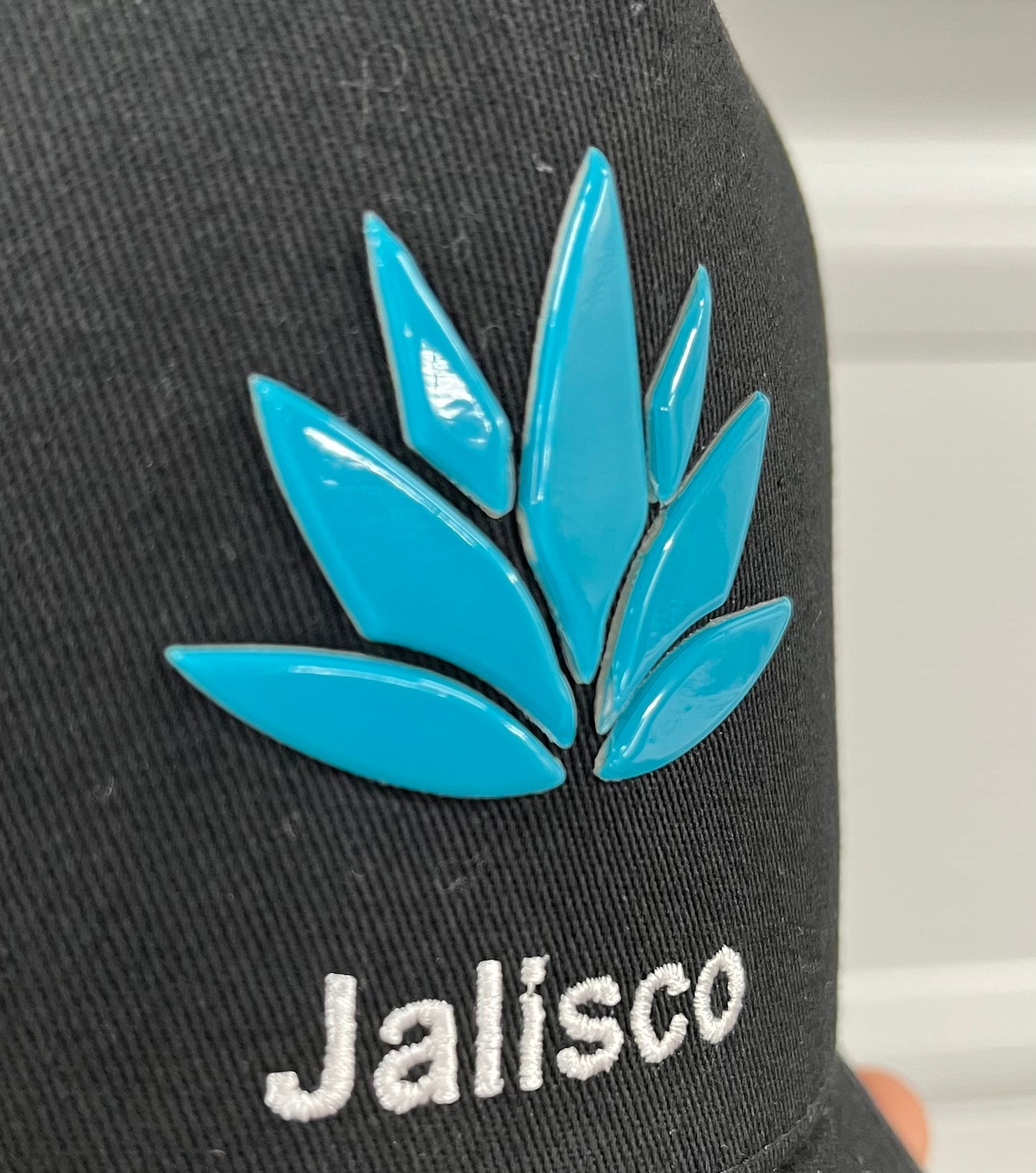 Jalisco State Hat