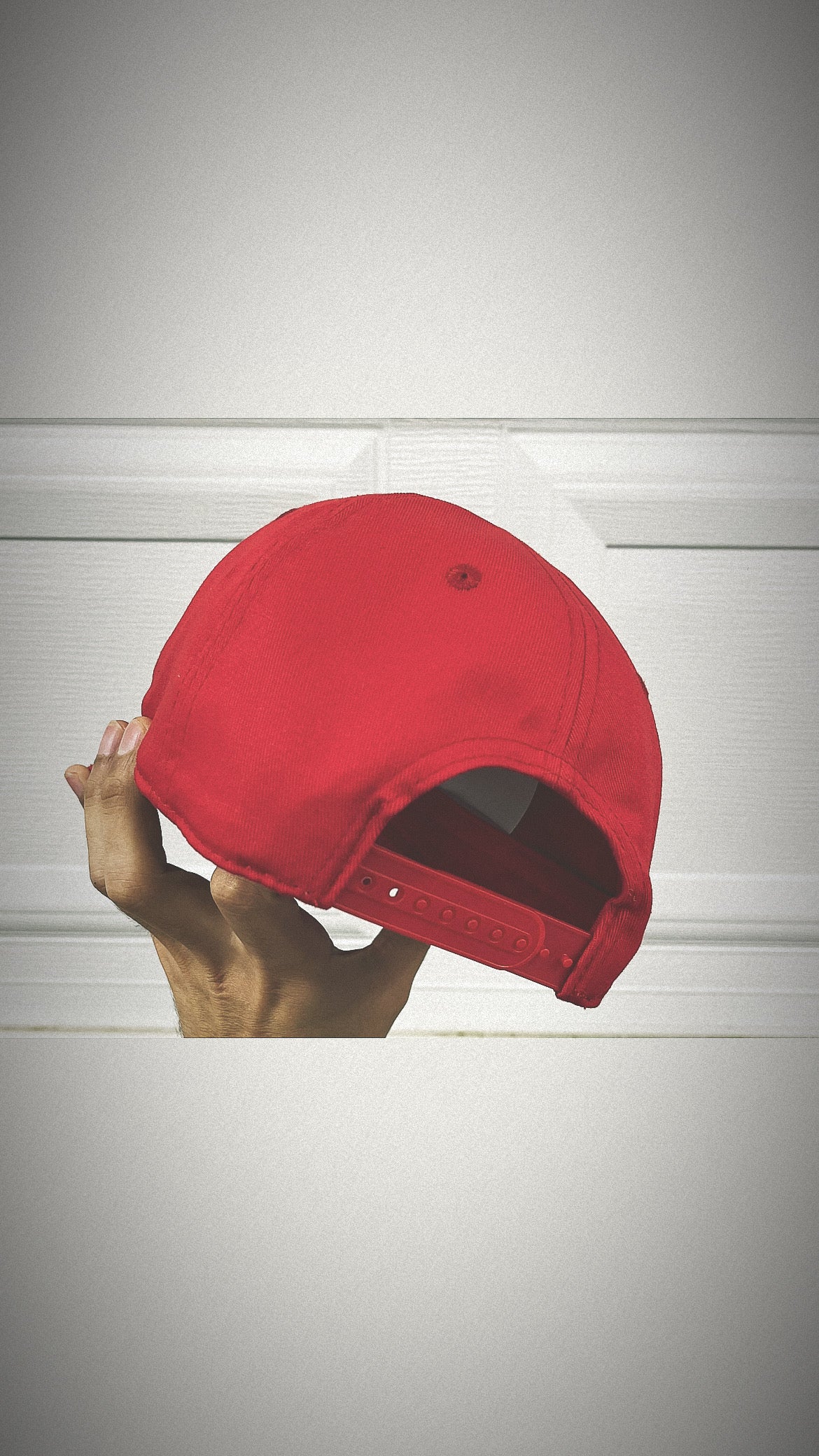 Chivaldo Hat