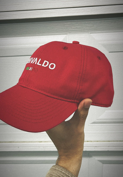Chivaldo Hat